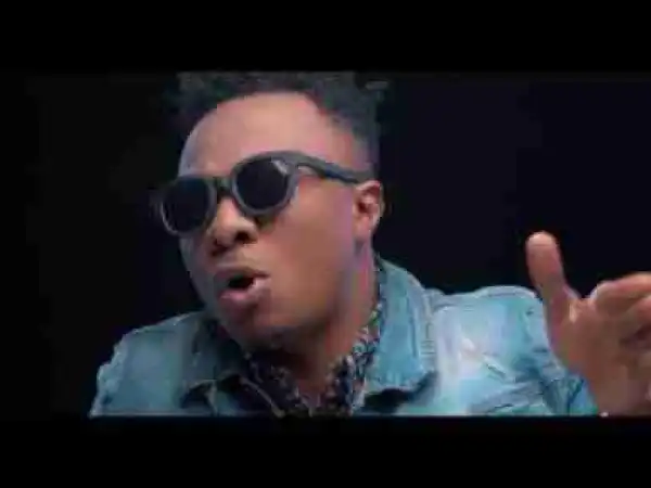 Video: S-Xino Ft. Bisa Kdei – My Life